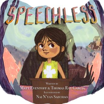 Access the Best Full Audiobooks in Kids, Non-fiction