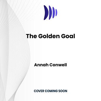 The Golden Goal