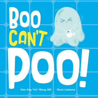 Listen to New Full Audiobooks in Kids, Mystery & Fantasy