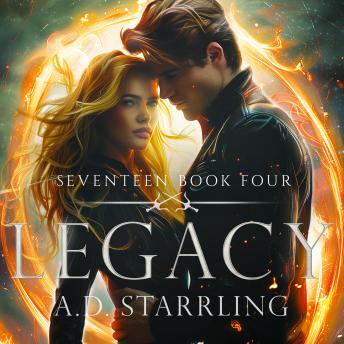 Get Top Full Audiobooks in Science Fiction & Fantasy, Paranormal