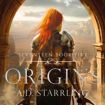 Get Top Full Audiobooks in Science Fiction & Fantasy, Paranormal