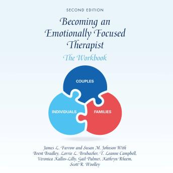 Explore the Latest Full Audiobooks in Health & Wellness, Medicine & Naturopathy