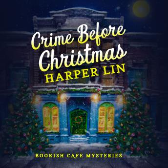 Access Must-Have Full Audiobooks in Mystery, Thriller & Horror, Cozy Mystery