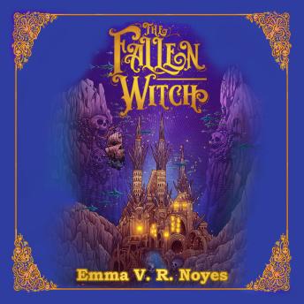 Savor The Immersive Full Audiobook Experience!