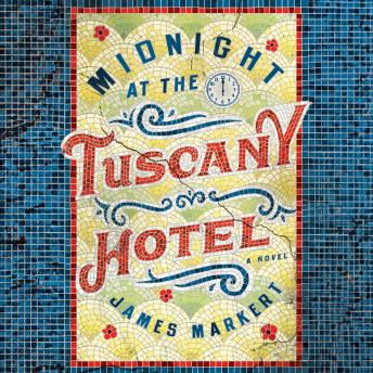 Grab the Essential Full Audiobooks in Literature, Literary Fiction