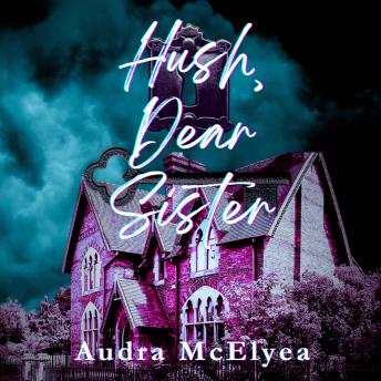 Listen to Best Full Audiobooks in Mystery, Thriller & Horror, Suspense