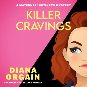 Access Must-Have Full Audiobooks in Mystery, Thriller & Horror, Cozy Mystery