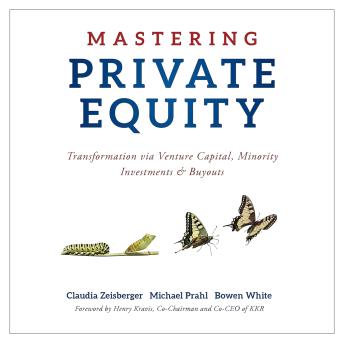 Download High-Quality Full Audiobooks in Business & Economics, Accounting & Finance