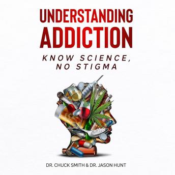 Step Inside A Breakthrough Full Audiobook On Your Commute.