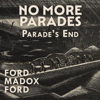 Grab the Essential Full Audiobooks in Literature, Literary Fiction