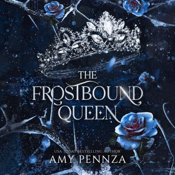 Access Essential Full Audiobooks in Science Fiction & Fantasy, Romantasy
