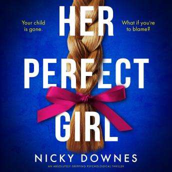 Listen To The Full Audiobook That Keeps Busy Professionals Hooked.