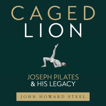 Get Your Favorite Full Audiobooks in Health & Wellness, Fitness, Diet & Nutrition