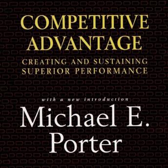 Stream Popular Full Audiobooks in Business & Economics, Management & Leadership