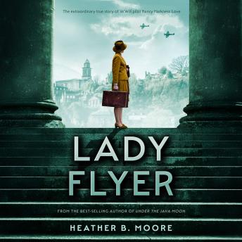 Listen to Trending Full Audiobooks in Fiction, Historical