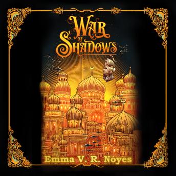 Embrace This Ground-Breaking Full Audiobook — Perfect Before Bedtime.