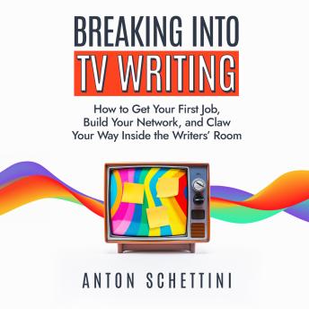 Listen to Top Full Audiobooks in Non-Fiction, Social Science