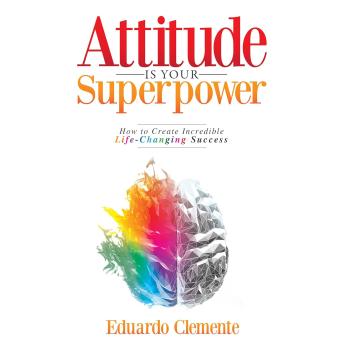 Embrace The Full Audiobook Everyone Is Talking About — So Vivid!