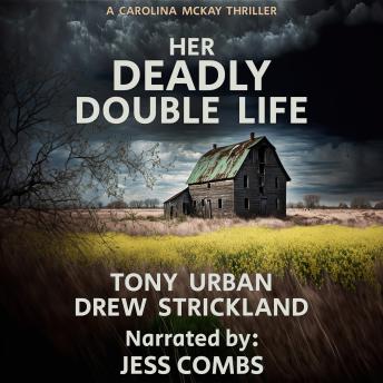 Embrace Into A Vivid Full Audiobook While Cooking.