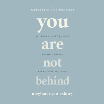 Get New Full Audiobooks in Religion & Spirituality, Counseling & Inspirational
