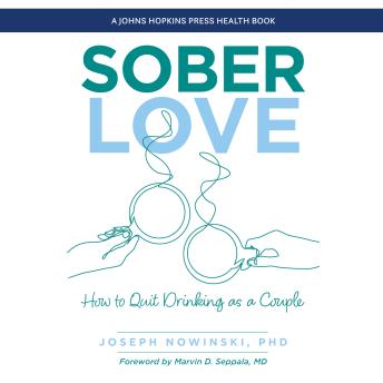 Relish This Uplifting Full Audiobook And Feel The Difference.