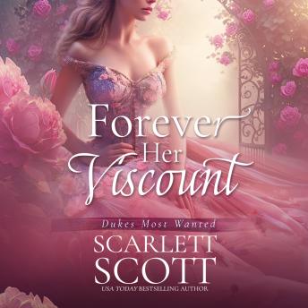 Get Latest Full Audiobooks in Romance, Historical