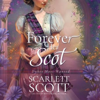 Get Latest Full Audiobooks in Romance, Historical