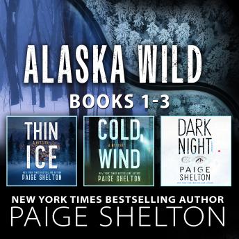 Embrace Your Day With A Immersive Full Audiobook.