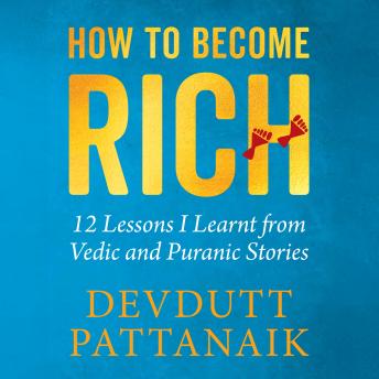 Embrace This Ground-Breaking Full Audiobook — Perfect Before Bedtime.