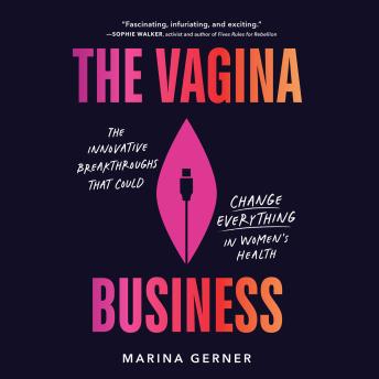 Start The Full Audiobook Everyone Is Talking About — So Ground-Breaking!
