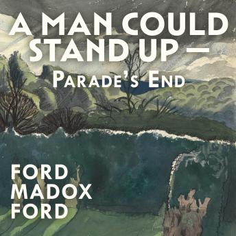 Find Best-Selling Full Audiobooks in Literature, Literary Fiction