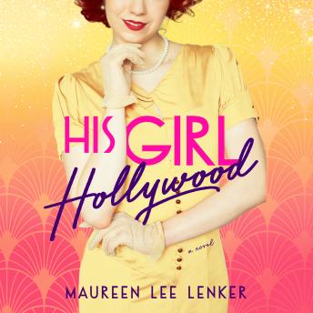Download Top Full Audiobooks in Fiction, LGBTQ+