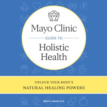Download Incredible Full Audiobooks in Health & Wellness, Medicine & Naturopathy