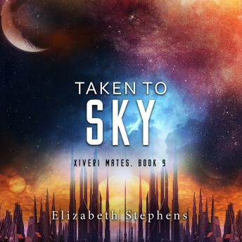 Taken to Sky