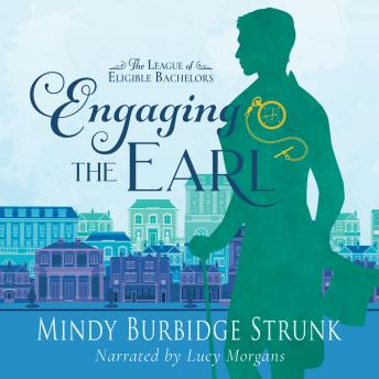 Start The Full Audiobook Everyone Is Talking About — So Ground-Breaking!