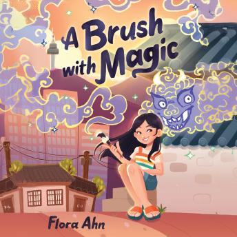 Get New Full Audiobooks in Kids, Non-fiction
