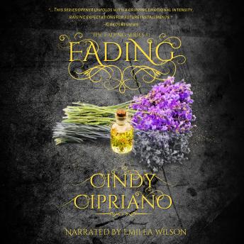 Access Unmissable Full Audiobooks in Teen & YA, Sci-Fi, Fantasy & Paranormal