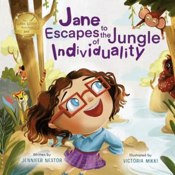 Get New Full Audiobooks in Kids, Non-fiction