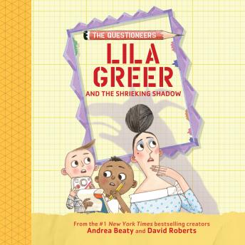 Listen to New Full Audiobooks in Kids, Mystery & Fantasy