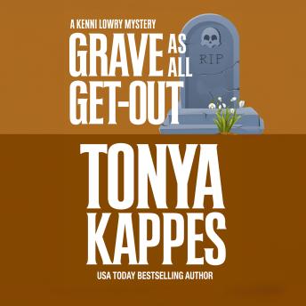 Find Best-Selling Full Audiobooks in Mystery, Thriller & Horror, Police & Detective