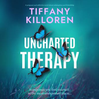Get Top Full Audiobooks in Fiction, Contemporary Women