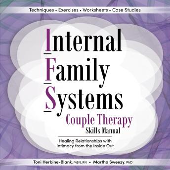 Access Unmissable Full Audiobooks in Health & Wellness, Relationships & Intimacy