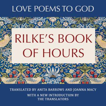 Download Incredible Full Audiobooks in Literature, Poetry