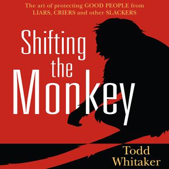 Explore A Soul-Stirring Full Audiobook On Your Commute.