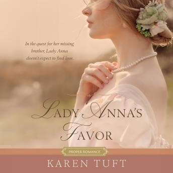 Listen to Trending Full Audiobooks in Fiction, Historical