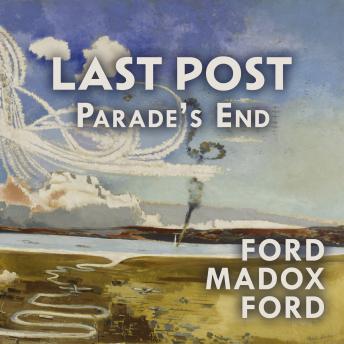 Find Best-Selling Full Audiobooks in Literature, Literary Fiction