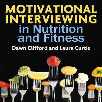 Download Incredible Full Audiobooks in Health & Wellness, Medicine & Naturopathy