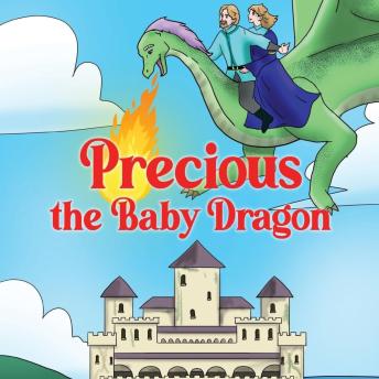 Get Top Full Audiobooks in Kids, Fairy Tales & Folklore