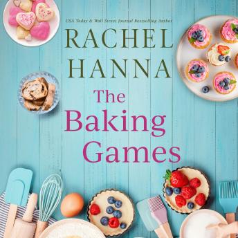 Download Best Full Audiobooks in Romance, Clean & Wholesome
