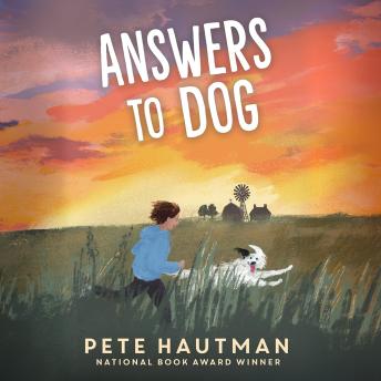 Dive Into This Ground-Breaking Full Audiobook And Feel The Difference.